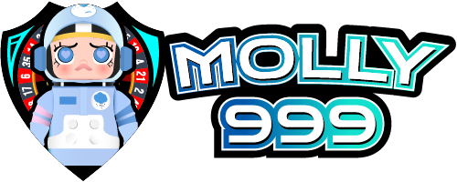 MEGASLOT888
