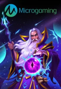 MEGASLOT888 รวมเกมพนันที่กำลังมาแรง