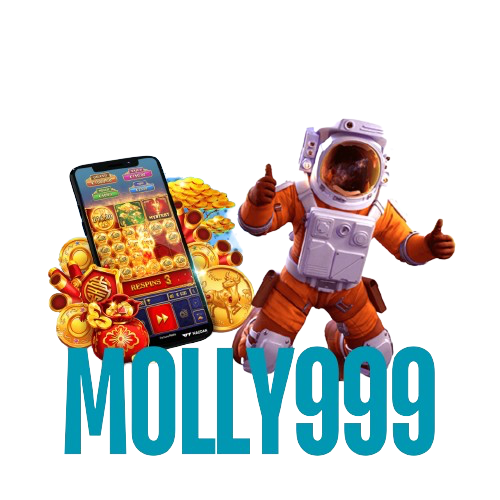 MEGASLOT888